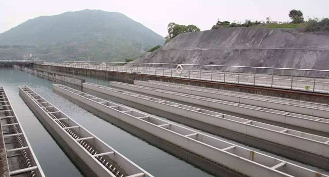 平流式沉淀池.jpg