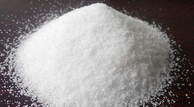 PAM（聚丙烯酰胺）.jpg