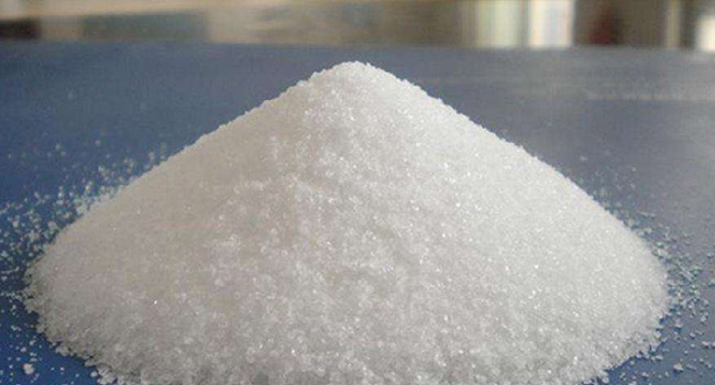 陽離子PAM（聚丙烯酰胺）2.jpg