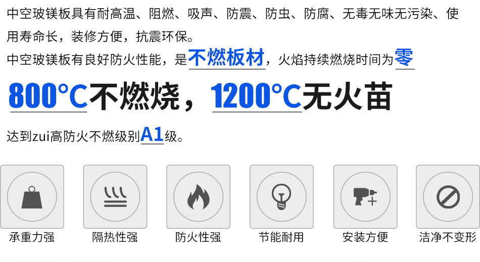 中空玻鎂板-網(wǎng)站_02.jpg