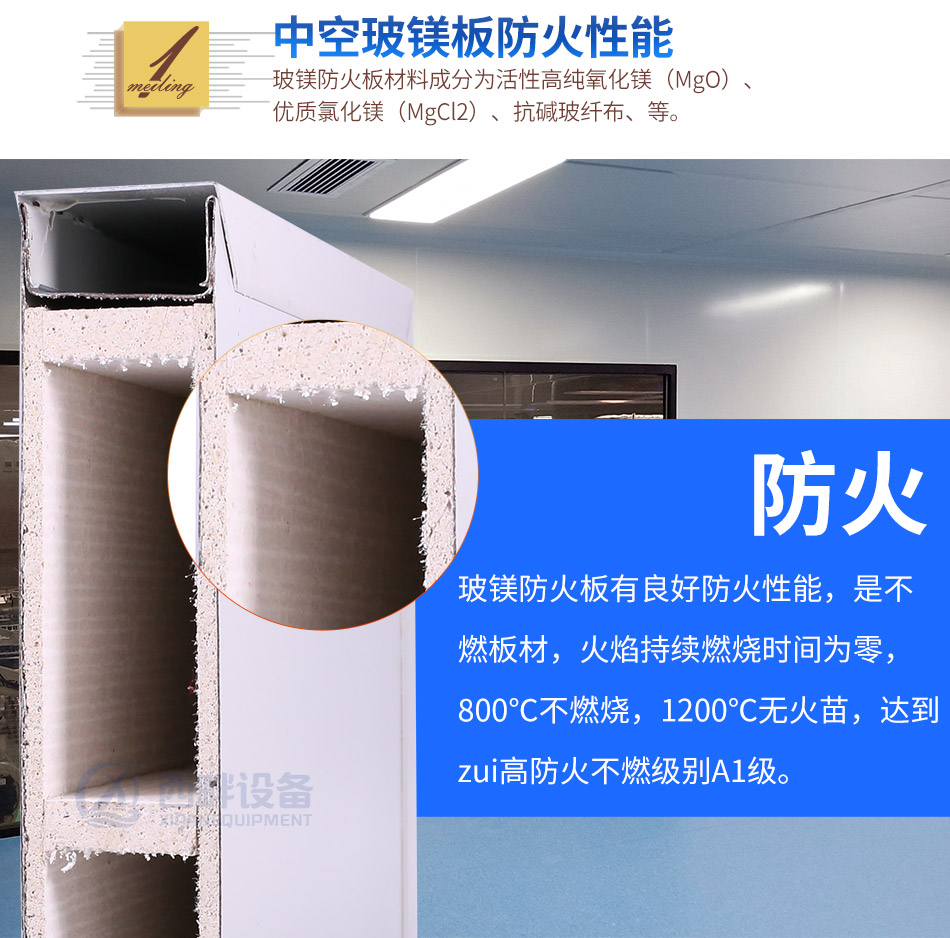 中空玻鎂板-網(wǎng)站_06.jpg
