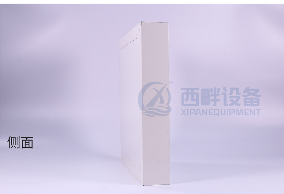 中空玻鎂板-網(wǎng)站_15.jpg