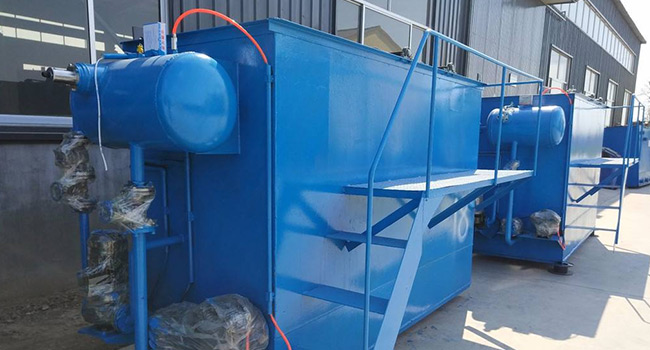 溶氣氣浮機.jpg