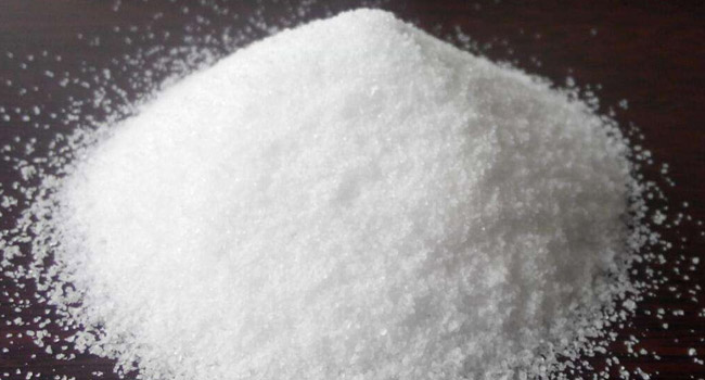 非離子PAM（聚丙烯酰胺）.jpg