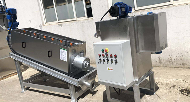 疊螺式污泥脫水機(jī)3.jpg