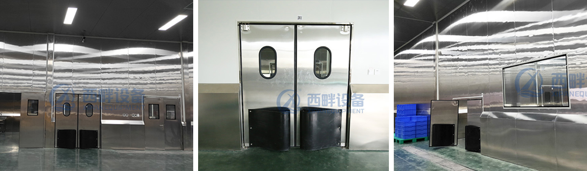 未標(biāo)題-1.jpg
