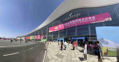 文章附圖