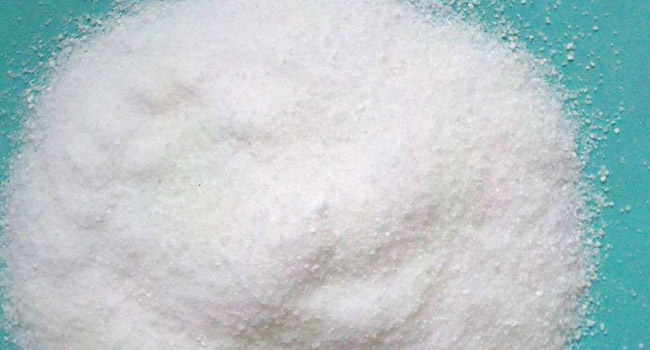 兩性離子PAM（聚丙烯酰胺）.jpg