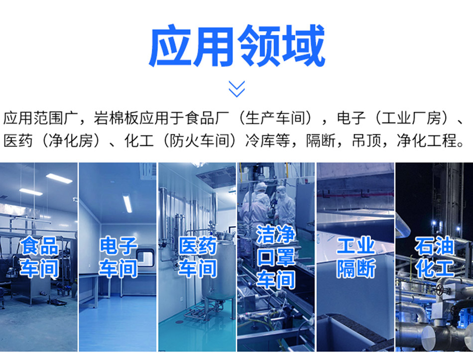 巖棉板詳情網(wǎng)站_03.jpg