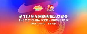 文章附圖