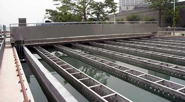 物理處理法.jpg
