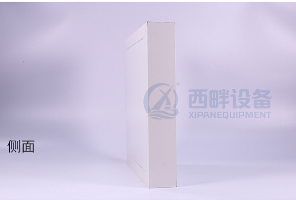 巖棉板詳情網(wǎng)站_13.jpg