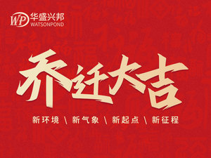 文章附圖
